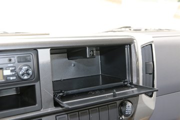 ���� ����CTS 150���� 4.18�׵��������Ῠ����(AMT�Զ���)ͼƬ