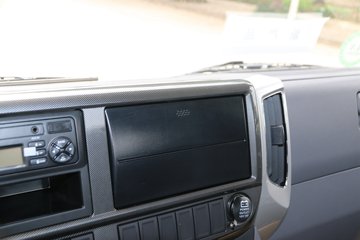 ���� ����CTS 150���� 4.18�׵��������Ῠ����(AMT�Զ���)ͼƬ