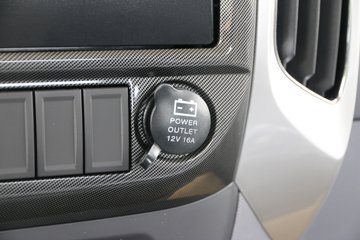 ���� ����CTS 150���� 4.18�׵��������Ῠ����(AMT�Զ���)ͼƬ