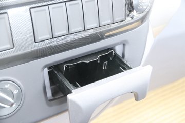 ���� ����CTS 150���� 4.18�׵��������Ῠ����(AMT�Զ���)ͼƬ