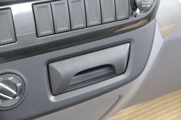 ���� ����CTS 150���� 4.18�׵��������Ῠ����(AMT�Զ���)ͼƬ