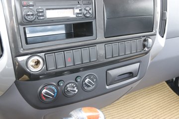 ���� ����CTS 150���� 4.18�׵��������Ῠ����(AMT�Զ���)ͼƬ