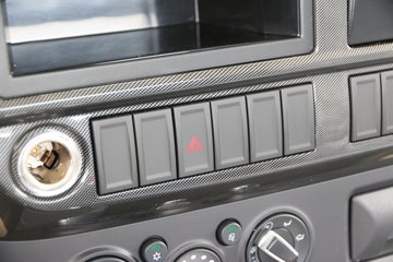 ���� ����CTS 150���� 4.18�׵��������Ῠ����(AMT�Զ���)ͼƬ