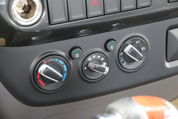 ���� ����CTS 150���� 4.18�׵��������Ῠ����(AMT�Զ���)ͼƬ