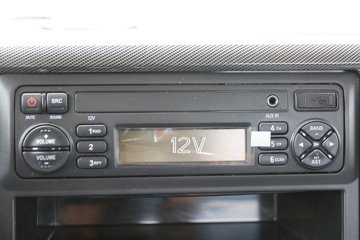 ���� ����CTS 150���� 4.18�׵��������Ῠ����(AMT�Զ���)ͼƬ