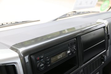 ���� ����CTS 150���� 4.18�׵��������Ῠ����(AMT�Զ���)ͼƬ