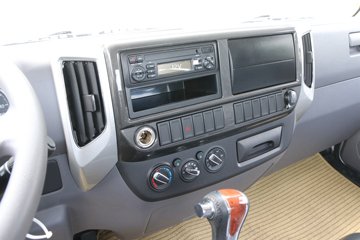 ���� ����CTS 150���� 4.18�׵��������Ῠ����(AMT�Զ���)ͼƬ