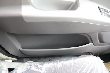 ���� ����CTS 150���� 4.18�׵��������Ῠ����(AMT�Զ���)ͼƬ