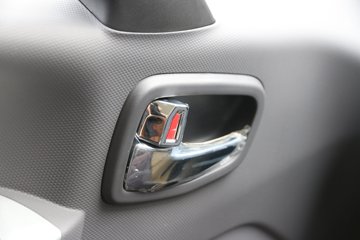 ���� ����CTS 150���� 4.18�׵��������Ῠ����(AMT�Զ���)ͼƬ