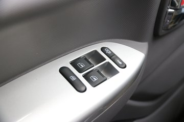 ���� ����CTS 150���� 4.18�׵��������Ῠ����(AMT�Զ���)ͼƬ