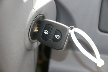 ���� ����CTS 150���� 4.18�׵��������Ῠ����(AMT�Զ���)ͼƬ