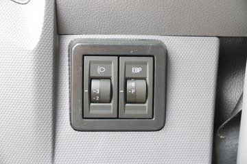 ���� ����CTS 150���� 4.18�׵��������Ῠ����(AMT�Զ���)ͼƬ