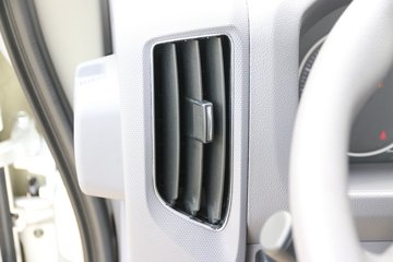 ���� ����CTS 150���� 4.18�׵��������Ῠ����(AMT�Զ���)ͼƬ