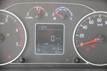 ���� ����CTS 150���� 4.18�׵��������Ῠ����(AMT�Զ���)ͼƬ