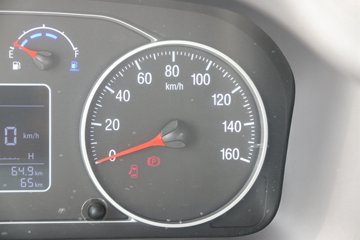 ���� ����CTS 150���� 4.18�׵��������Ῠ����(AMT�Զ���)ͼƬ