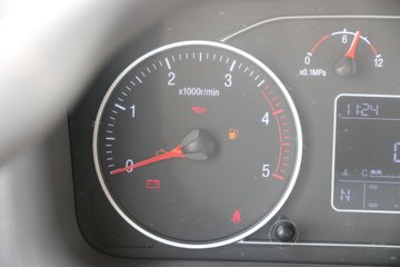 ���� ����CTS 150���� 4.18�׵��������Ῠ����(AMT�Զ���)ͼƬ