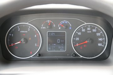 ���� ����CTS 150���� 4.18�׵��������Ῠ����(AMT�Զ���)ͼƬ