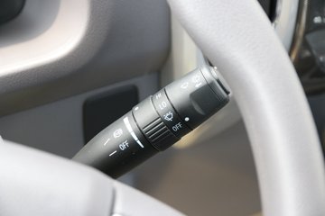 ���� ����CTS 150���� 4.18�׵��������Ῠ����(AMT�Զ���)ͼƬ