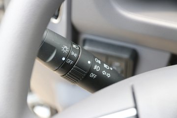 ���� ����CTS 150���� 4.18�׵��������Ῠ����(AMT�Զ���)ͼƬ