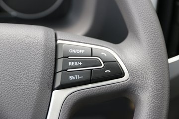 ���� ����CTS 150���� 4.18�׵��������Ῠ����(AMT�Զ���)ͼƬ