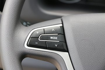 ���� ����CTS 150���� 4.18�׵��������Ῠ����(AMT�Զ���)ͼƬ