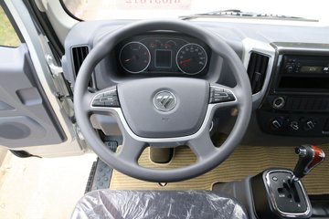 ���� ����CTS 150���� 4.18�׵��������Ῠ����(AMT�Զ���)ͼƬ