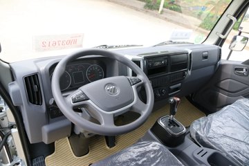 ���� ����CTS 150���� 4.18�׵��������Ῠ����(AMT�Զ���)ͼƬ