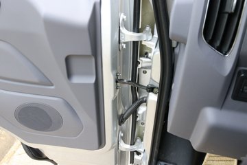 ���� ����CTS 150���� 4.18�׵��������Ῠ����(AMT�Զ���)ͼƬ