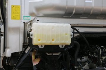 ���� ����CTS 150���� 4.18�׵��������Ῠ����(AMT�Զ���)ͼƬ