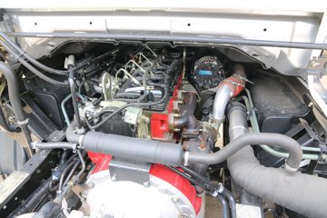 ���� ����CTS 150���� 4.18�׵��������Ῠ����(AMT�Զ���)ͼƬ