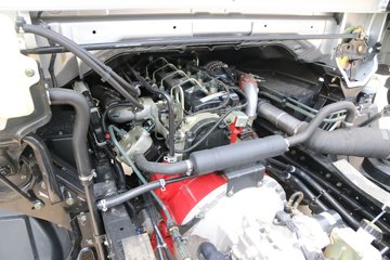 ���� ����CTS 150���� 4.18�׵��������Ῠ����(AMT�Զ���)ͼƬ