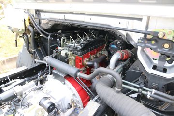 ���� ����CTS 150���� 4.18�׵��������Ῠ����(AMT�Զ���)ͼƬ