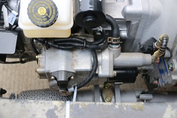 ���� ����CTS 150���� 4.18�׵��������Ῠ����(AMT�Զ���)ͼƬ