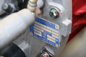 ���� ����CTS 150���� 4.18�׵��������Ῠ����(AMT�Զ���)ͼƬ