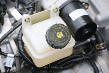 ���� ����CTS 150���� 4.18�׵��������Ῠ����(AMT�Զ���)ͼƬ