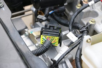 ���� ����CTS 150���� 4.18�׵��������Ῠ����(AMT�Զ���)ͼƬ