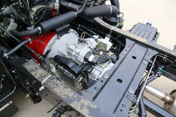 ���� ����CTS 150���� 4.18�׵��������Ῠ����(AMT�Զ���)ͼƬ