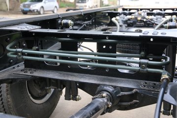 ���� ����CTS 150���� 4.18�׵��������Ῠ����(AMT�Զ���)ͼƬ