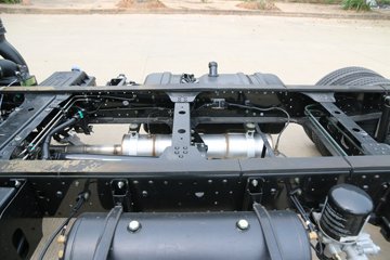 ���� ����CTS 150���� 4.18�׵��������Ῠ����(AMT�Զ���)ͼƬ