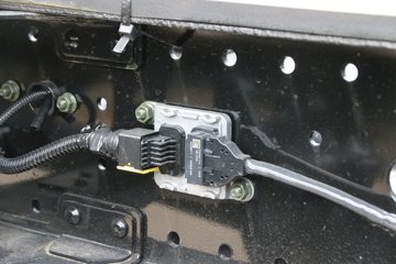 ���� ����CTS 150���� 4.18�׵��������Ῠ����(AMT�Զ���)ͼƬ