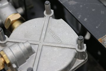 ���� ����CTS 150���� 4.18�׵��������Ῠ����(AMT�Զ���)ͼƬ