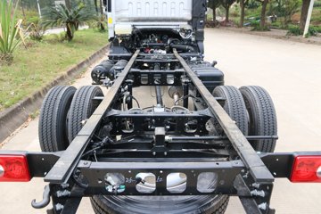 ���� ����CTS 150���� 4.18�׵��������Ῠ����(AMT�Զ���)ͼƬ