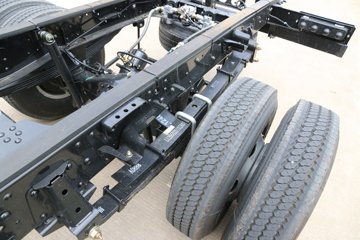 ���� ����CTS 150���� 4.18�׵��������Ῠ����(AMT�Զ���)ͼƬ