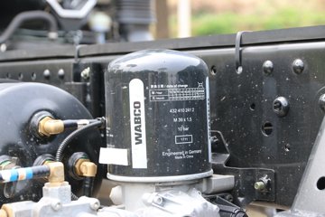 ���� ����CTS 150���� 4.18�׵��������Ῠ����(AMT�Զ���)ͼƬ