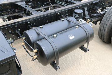 ���� ����CTS 150���� 4.18�׵��������Ῠ����(AMT�Զ���)ͼƬ