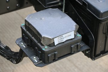 ���� ����CTS 150���� 4.18�׵��������Ῠ����(AMT�Զ���)ͼƬ