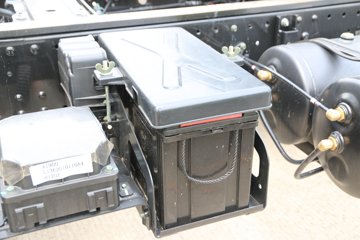 ���� ����CTS 150���� 4.18�׵��������Ῠ����(AMT�Զ���)ͼƬ