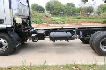 ���� ����CTS 150���� 4.18�׵��������Ῠ����(AMT�Զ���)ͼƬ