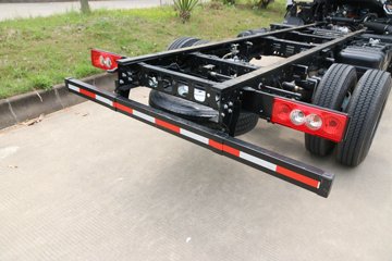 ���� ����CTS 150���� 4.18�׵��������Ῠ����(AMT�Զ���)ͼƬ