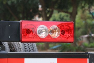 ���� ����CTS 150���� 4.18�׵��������Ῠ����(AMT�Զ���)ͼƬ